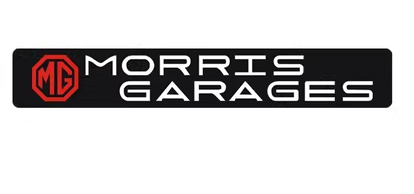 Vroča razprodaja ✨50% popusta ✨Elegantna, atmosferska LED svetilka z logotipom za sredinsko masko vašega avtomobila-SI