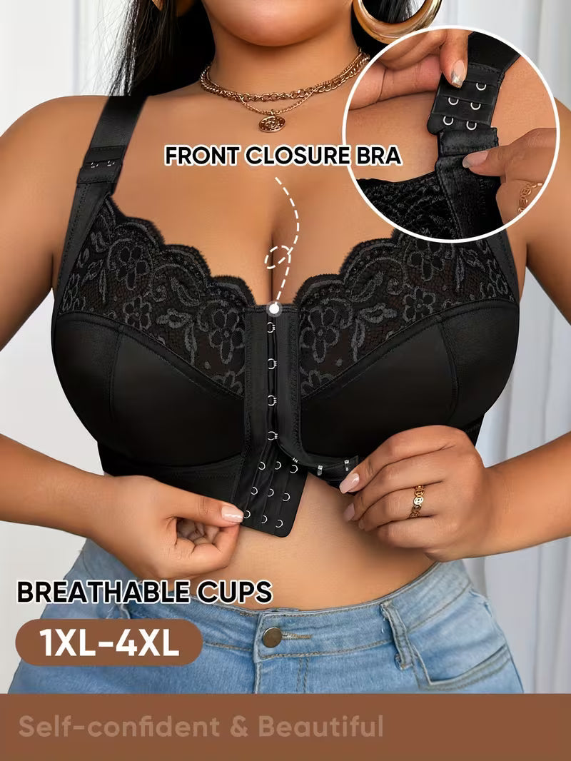 👙TRIUMPH – [4 vnt.]🔥50 % nuolaida moteriškiems liemenėlėms, visiškai dengiančioms krūtinę, skirtoms didesnių dydžių moterims – Liemenėlės moterims su gausesnėmis formomis-LT