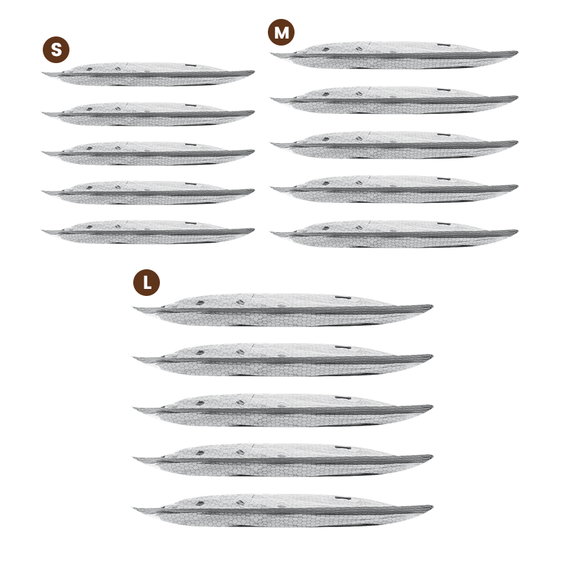 💪🌬️ Vakuuminiai kelioniniai krepšiai ir nešiojamas siurblio rinkinys 👕✨-LT