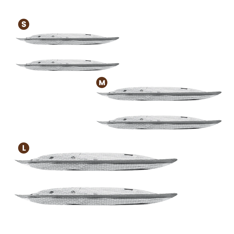 💪🌬️ Vakuuminiai kelioniniai krepšiai ir nešiojamas siurblio rinkinys 👕✨-LT