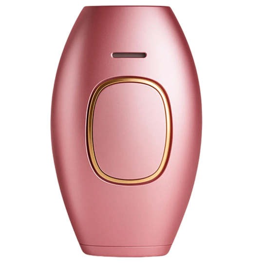 Naprava za odstranjevanje dlak Ylvis IPL – gladka koža brez dlak doma-SI