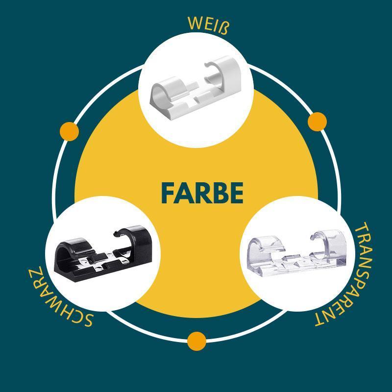 Σφιγκτήρας σύρματος τελικής επεξεργασίας-GR