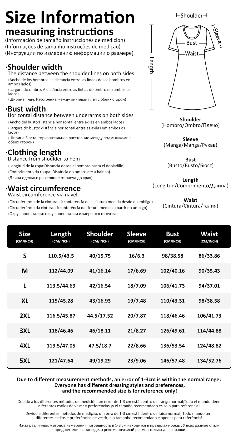 Madingi gėlių raštai trumpomis rankovėmis Maxi suknelės Butterfly gėlėta ilga suknelė-LT