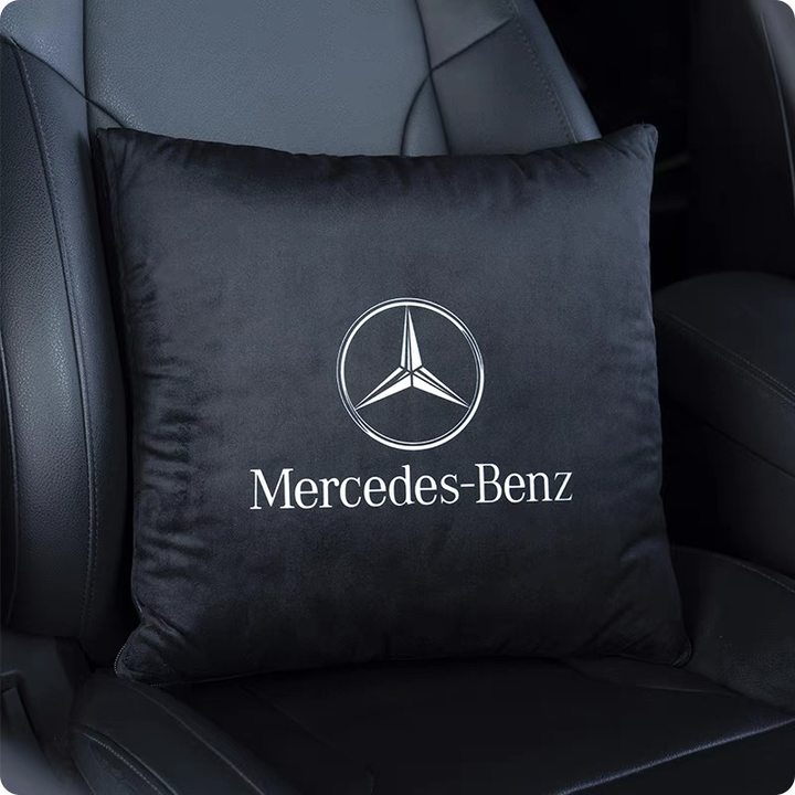 Almohadas y edredones multifuncionales: un compañero cálido para el hogar y los viajes.-ES