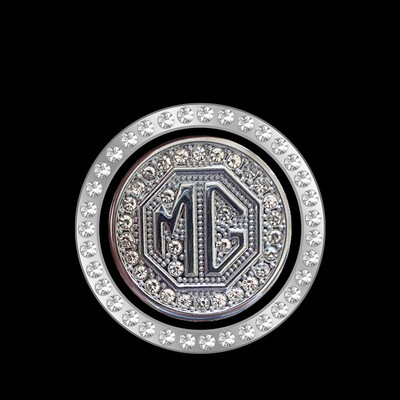 ΚΑΥΤΗ ΠΡΟΣΦΟΡΑ 49% ΕΚΠΤΩΣΗ Κουμπί Έναρξης με Ένα Κλικ για να Εξατομικεύσετε τον Εσωτερικό σας Χώρο-GR