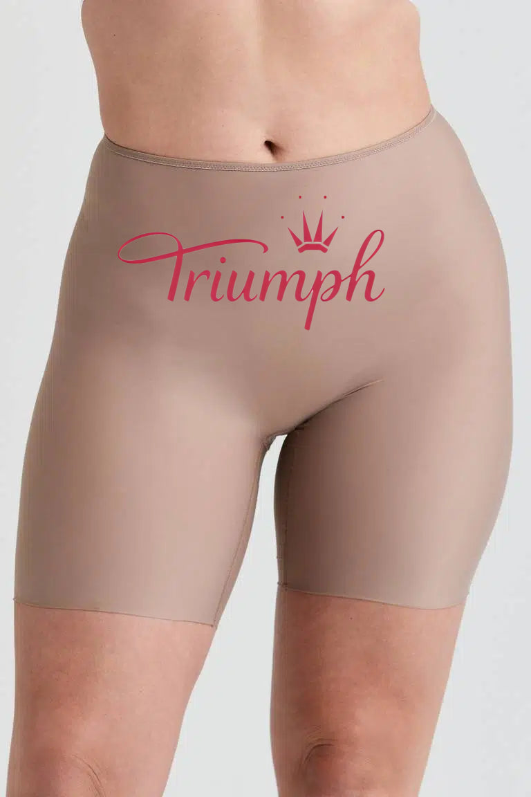 Triumph - 3 kosi✨Hlačke z dolgimi hlačkami Cool Sensation-SI