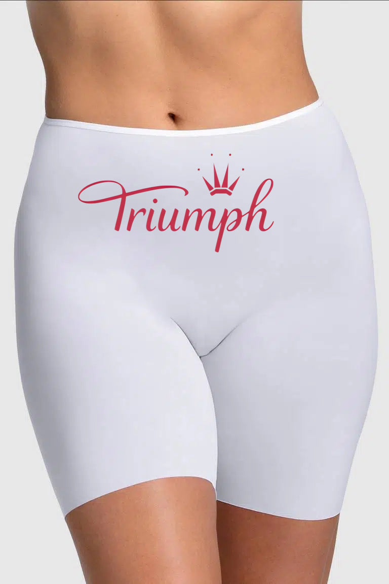 Triumph - 3 kosi✨Hlačke z dolgimi hlačkami Cool Sensation-SI