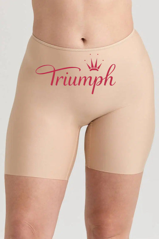 Triumph - 3 komada✨Cool Sensation gaćice dugih nogavica-HR