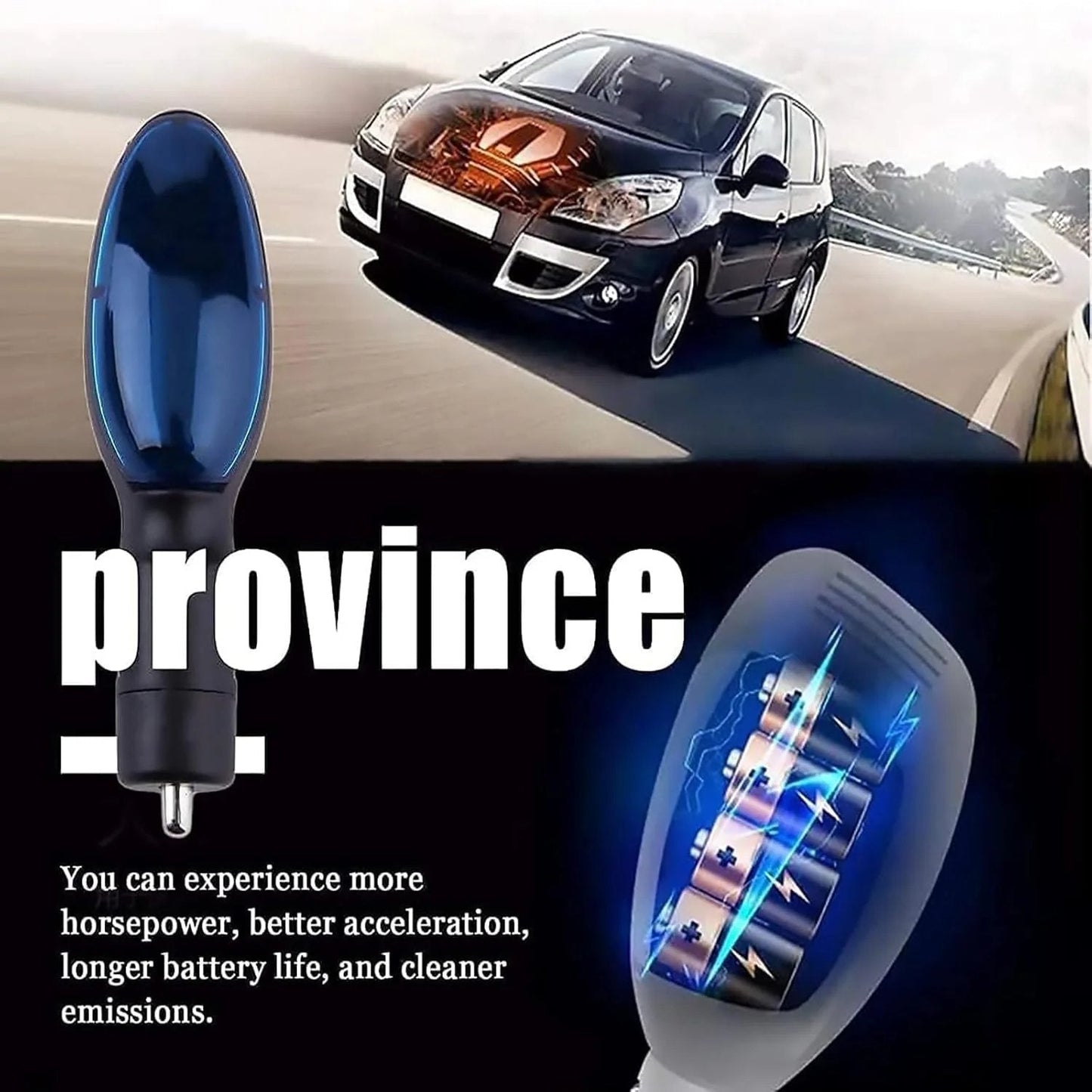 🚗 2026 m. Naujas „FuelShark Fuel Sync“ atnaujinimas – taupykite degalus automobiliuose ir sunkvežimiuose, išvenkite išsiliejimo-LT