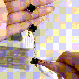 ✨🔥Compra 2 y llévate 3 gratis🔥Accesorios de cierre de pulsera🎁-ES