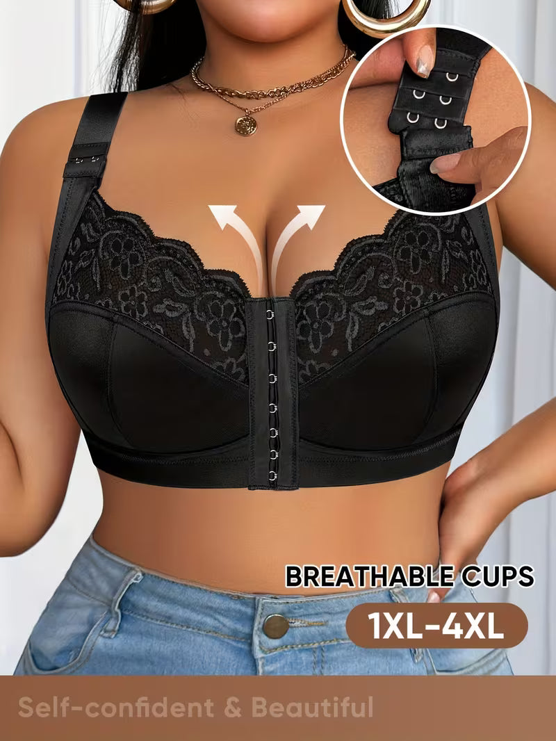 👙TRIUMPH – [4 vnt.]🔥50 % nuolaida moteriškiems liemenėlėms, visiškai dengiančioms krūtinę, skirtoms didesnių dydžių moterims – Liemenėlės moterims su gausesnėmis formomis-LT