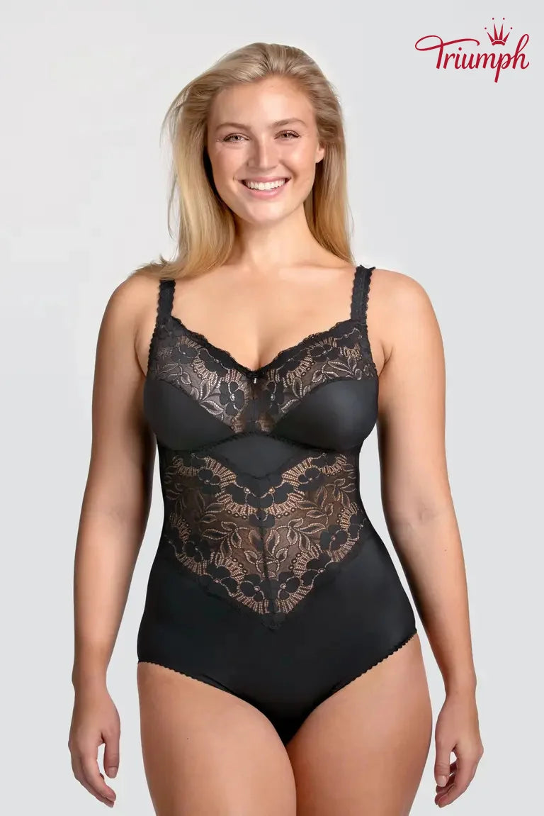 Triumph - (3 kom.) Visokokvalitetno donje rublje-HR