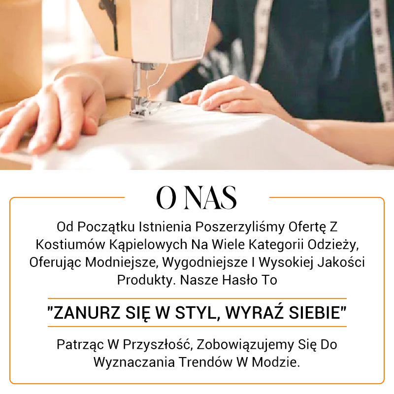 Seksi čipkaste enodelne kopalke-SI