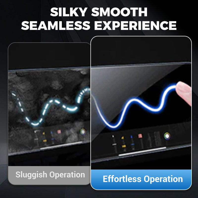 💥Dvipusis grūdinto stiklo magnetinis dėklas, skirtas „Samsung S23-S25“ serijos telefonams-LT