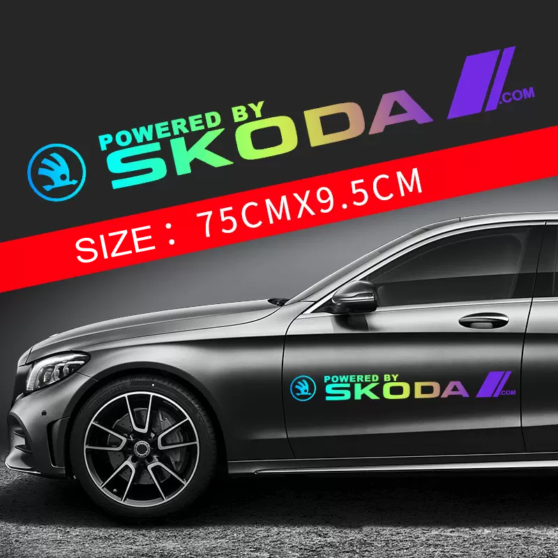 Karštas išpardavimas 🎅50% nuolaida 🎅Gėlių automobilių lipdukai 🎉2 vnt.🎉-LT