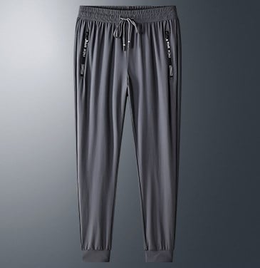 🔥Πώληση τελευταίας ημέρας🔥High Stretch Quick Dry Pants-GR
