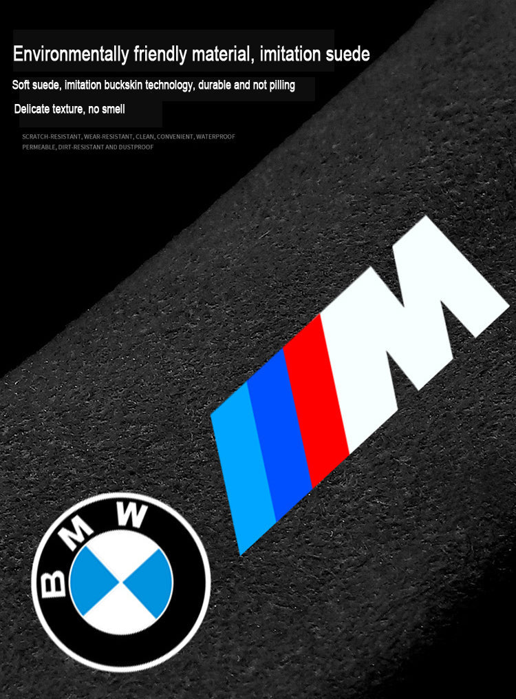 Προστατευτικό κάλυμμα για βάση αυτοκινήτου🎉2 τεμ.🎉-GR