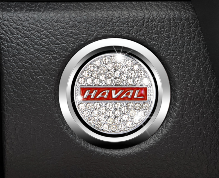 ΚΑΥΤΗ ΠΡΟΣΦΟΡΑ 49% ΕΚΠΤΩΣΗ Κουμπί Έναρξης με Ένα Κλικ για να Εξατομικεύσετε τον Εσωτερικό σας Χώρο-GR