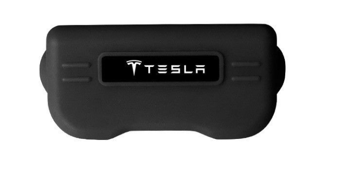 Funda protectora para la hebilla del cinturón de seguridad del coche🎉2 uds.🎉-ES