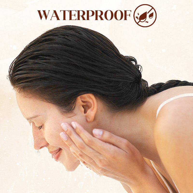 Άψογο & Μακράς Διάρκειας Στικ Φον Ντε Τεν με Δύο Άκρα-GR