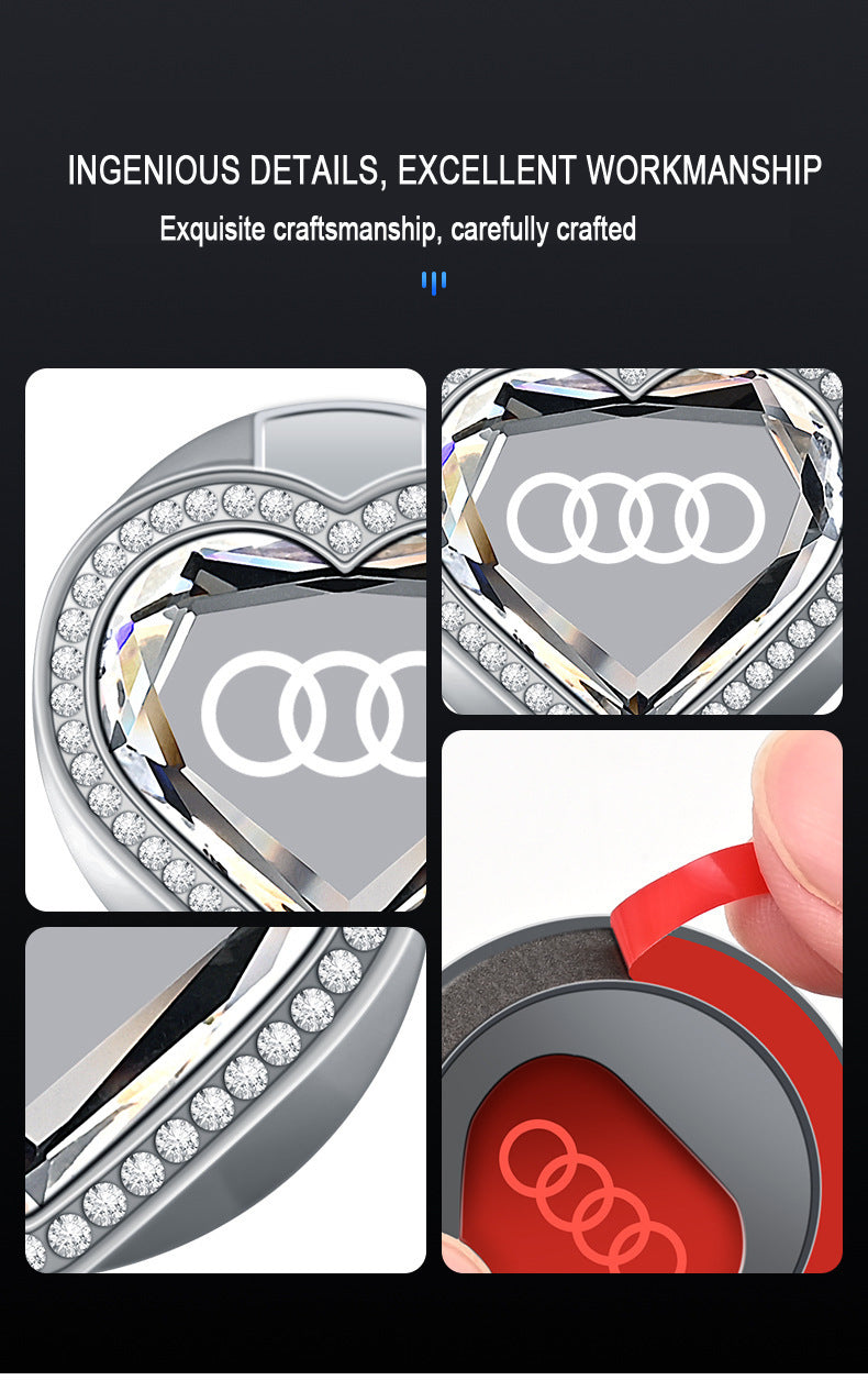 Oferta especial ✨49% de descuento ✨Funda protectora de cristal con un solo botón de arranque-ES