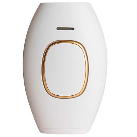 Naprava za odstranjevanje dlak Ylvis IPL – gladka koža brez dlak doma-SI