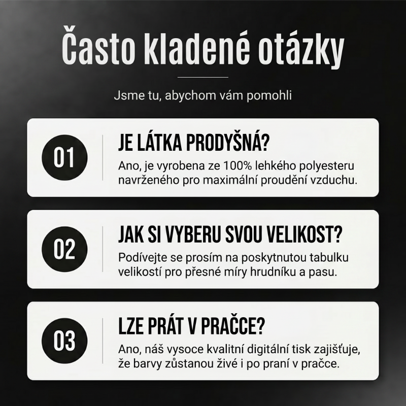 Išsiskirkite su dinamišku 3D spaudiniu – vyrišku vasariniu dinamiško rašto rinkiniu. Apmokėjimas grynaisiais pristatymo metu! 🔥-LT