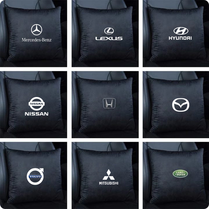 Almohadas y edredones multifuncionales: un compañero cálido para el hogar y los viajes.-ES