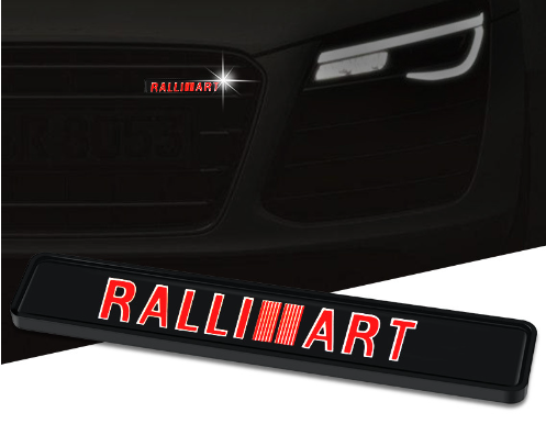 Vroča razprodaja ✨50% popusta ✨Elegantna, atmosferska LED svetilka z logotipom za sredinsko masko vašega avtomobila-SI