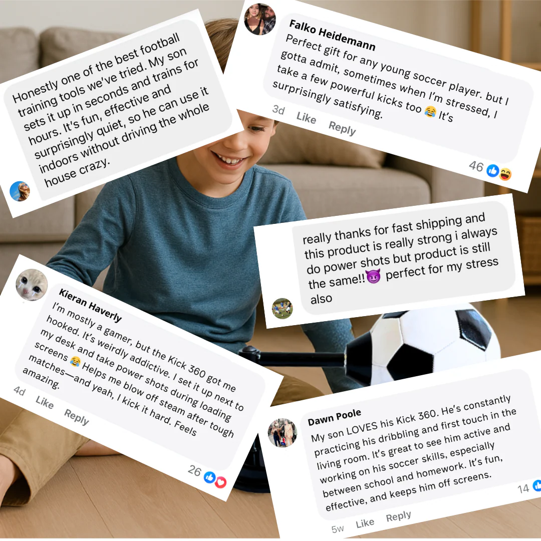 Προπονητής αίσθησης ποδοσφαίρου-GR