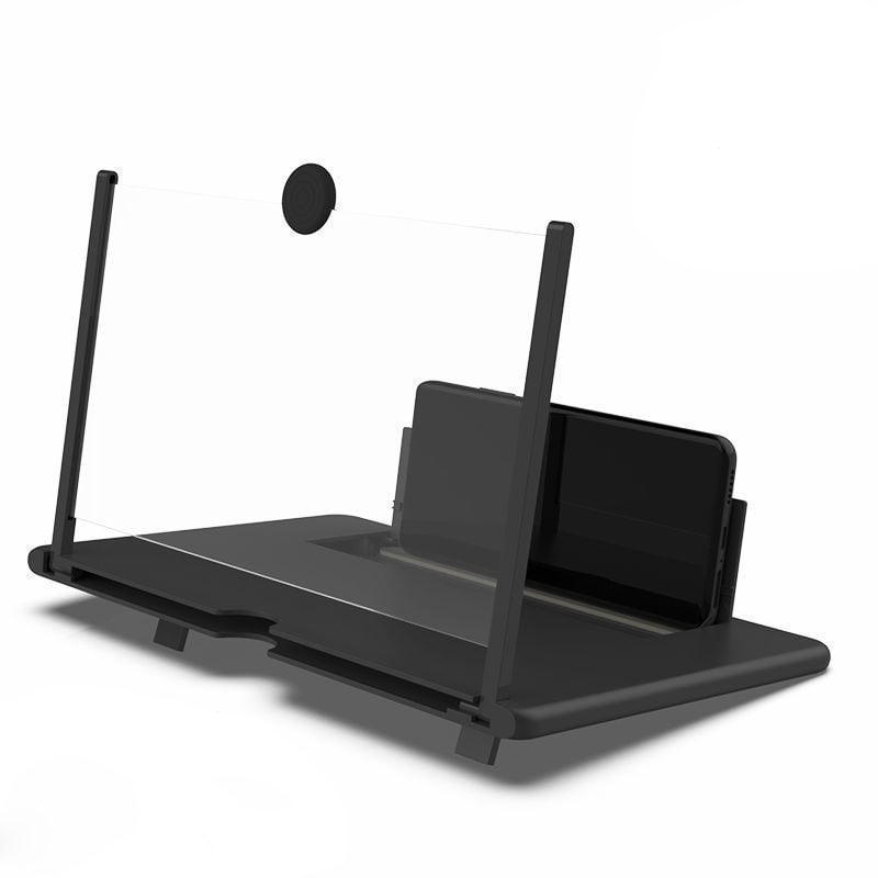 🎁🔥Nueva versión de la lupa de pantalla-ES