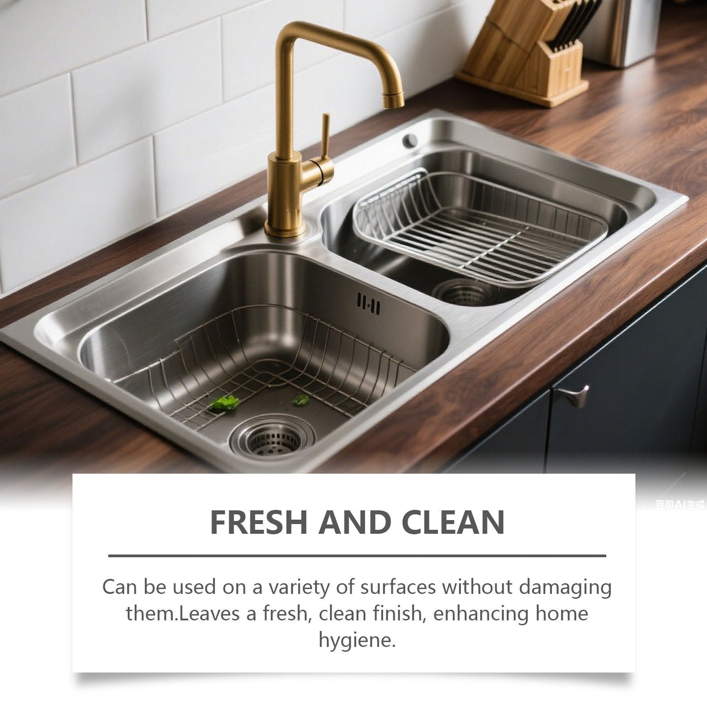 Gél na odstraňovanie plesní-SK