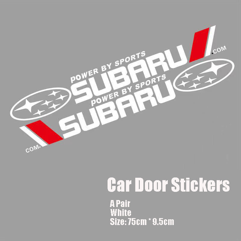 Karštas išpardavimas 🎅50% nuolaida 🎅Gėlių automobilių lipdukai 🎉2 vnt.🎉-LT