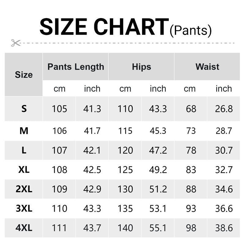 Moteriškas komplektas, kurį sudaro ilgomis rankovėmis palaidinė ir kelnės su netaisyklingu apvadu-LT