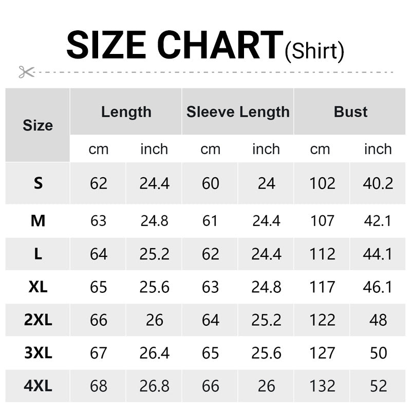 Moteriškas komplektas, kurį sudaro ilgomis rankovėmis palaidinė ir kelnės su netaisyklingu apvadu-LT