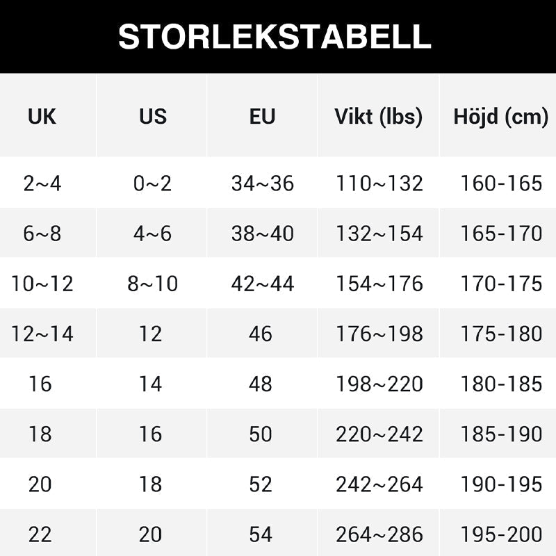💥Dokonalá dámska košeľa s výstrihom do V v midi sukni👗-SK