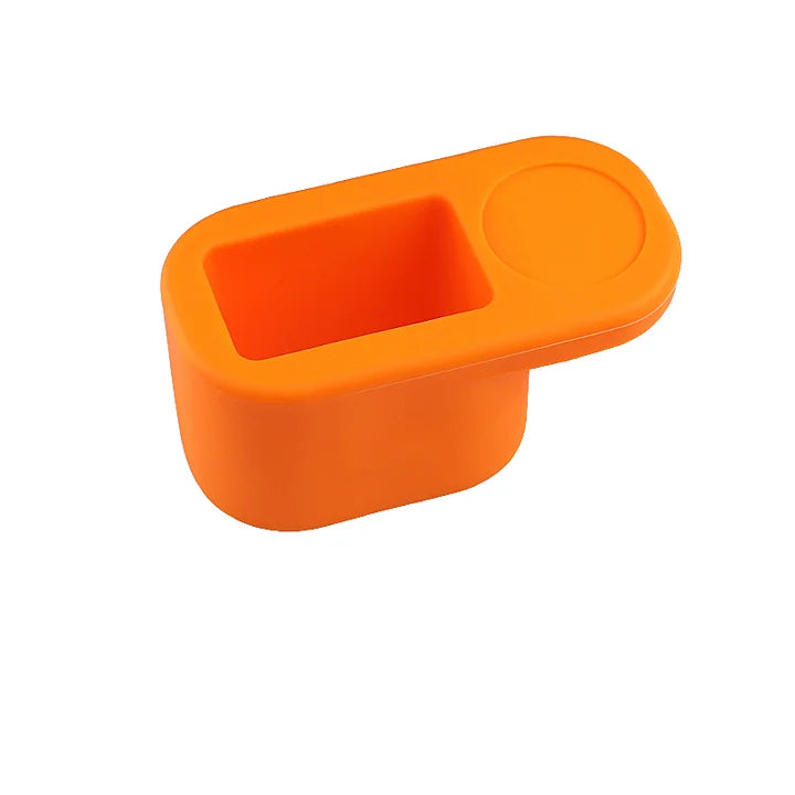 DIDELIS IŠPARDAVIMAS🔥50% NUOLAIDA🔥Saugos diržo jungties apsauginis dangtelis🎉2 vnt.🎉-LT