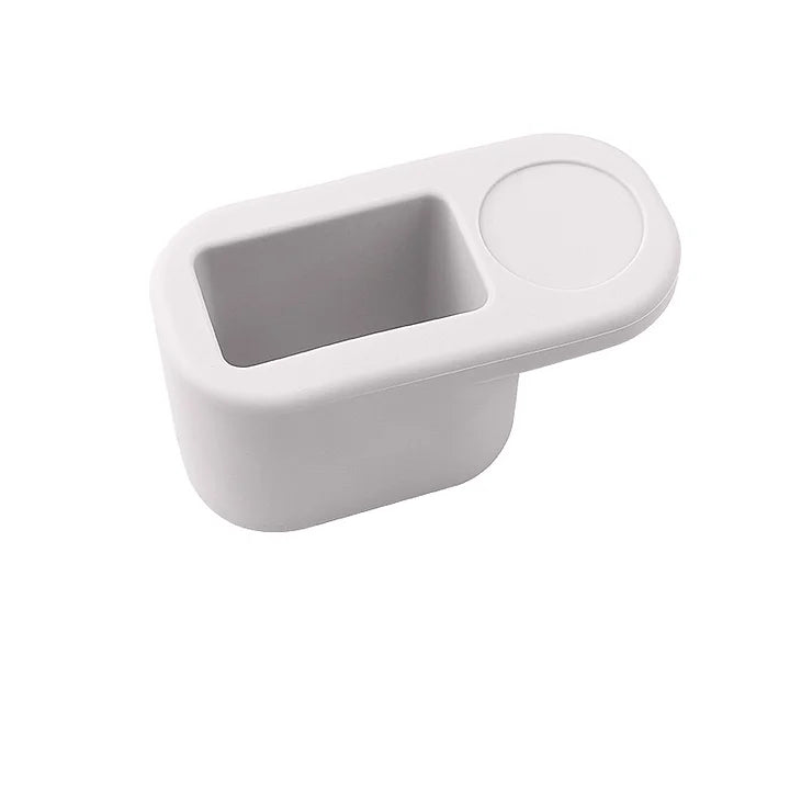 ΜΕΓΑΛΕΣ ΕΚΠΤΩΣΕΙΣ🔥50% ΕΚΠΤΩΣΗ🔥Προστατευτικό κάλυμμα σύνδεσης ζώνης ασφαλείας🎉2 τεμάχια🎉-GR