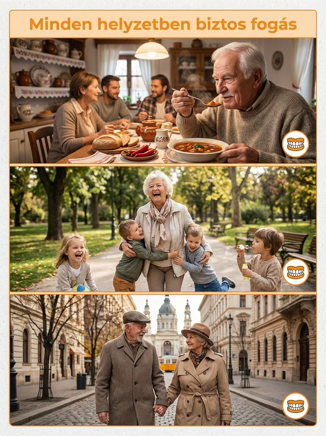 【Prótesis dentales de ajuste perfecto】Juego de insertos para prótesis dentales superior e inferior-ES