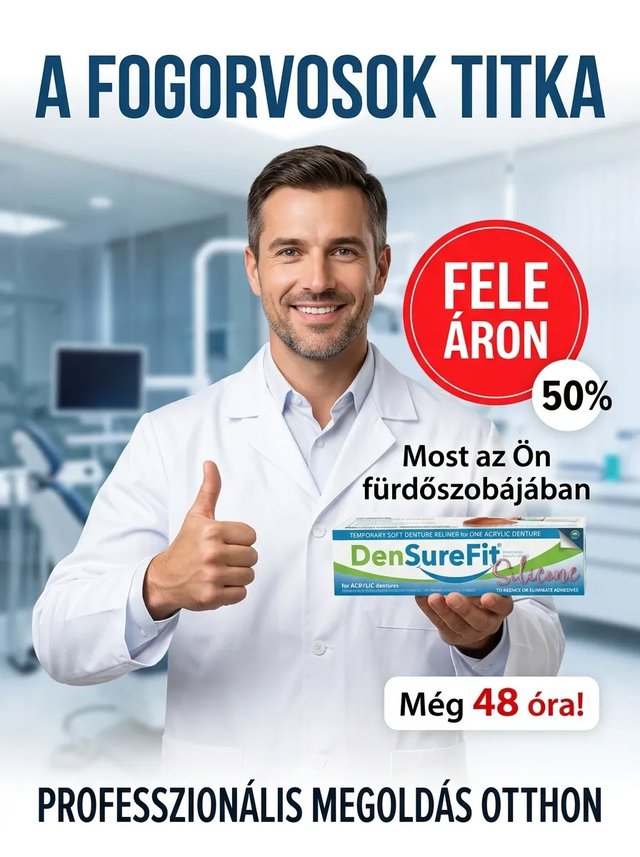 【Prótesis dentales de ajuste perfecto】Juego de insertos para prótesis dentales superior e inferior-ES