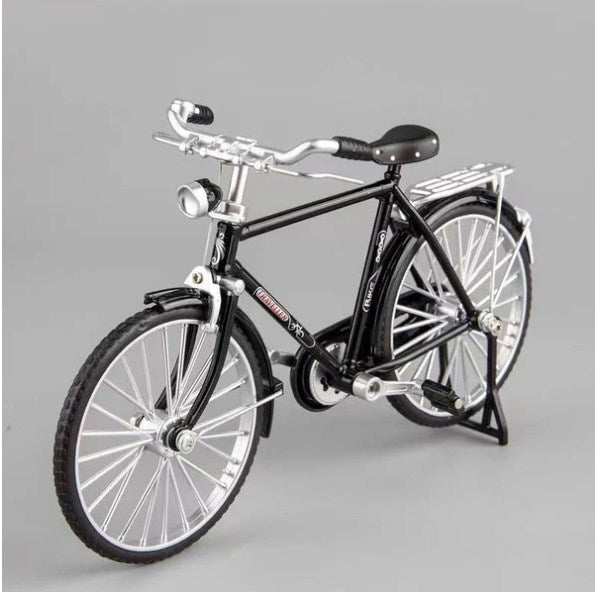 🎁🚲pasidaryk pats“ dviračių modelių svarstyklės-LT