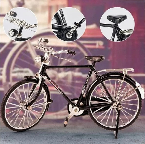 🎁🚲pasidaryk pats“ dviračių modelių svarstyklės-LT