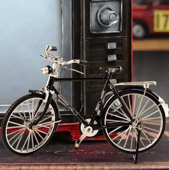 🎁🚲pasidaryk pats“ dviračių modelių svarstyklės-LT