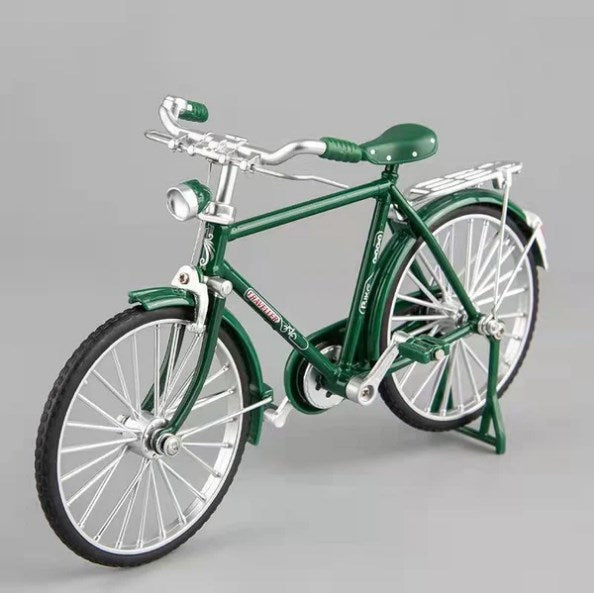 🎁🚲pasidaryk pats“ dviračių modelių svarstyklės-LT