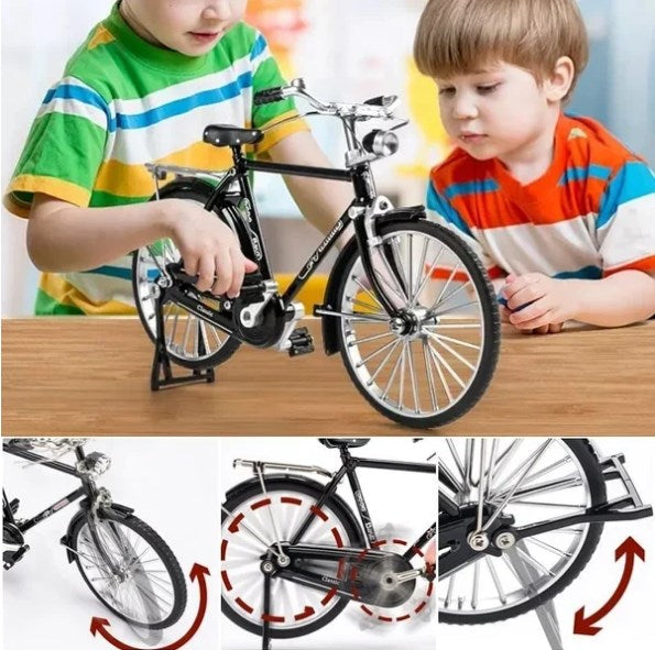 🎁🚲pasidaryk pats“ dviračių modelių svarstyklės-LT