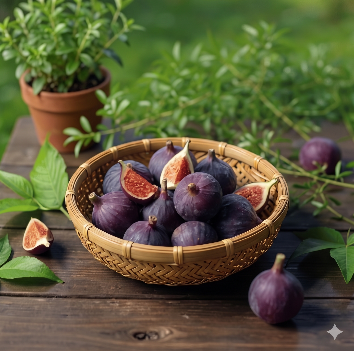 🍃 Serie Heirloom Manor: Set de 13 semillas de frutas seleccionadas (sin OMG) 🌳 – Producto más vendido-ES