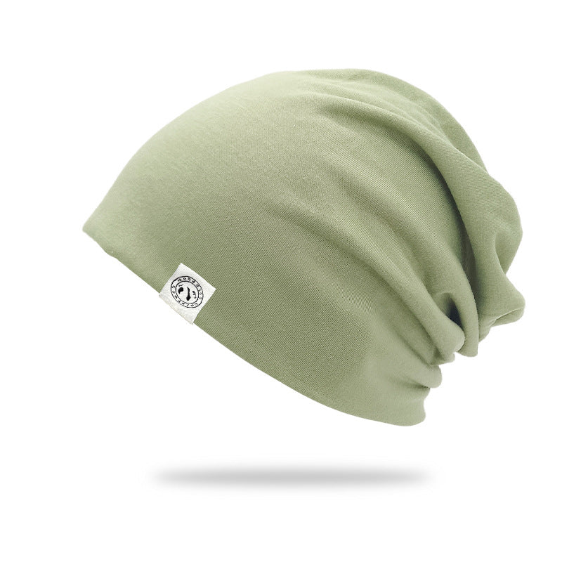 „Pandaize“ žieminė kepurė-kepurė, šildanti bėgimo sportinė kepurė, tampri, plona, slidinėjimo, žygių, dviračių, snieglenčių, lauko kepurės, vyrams ir moterims-LT