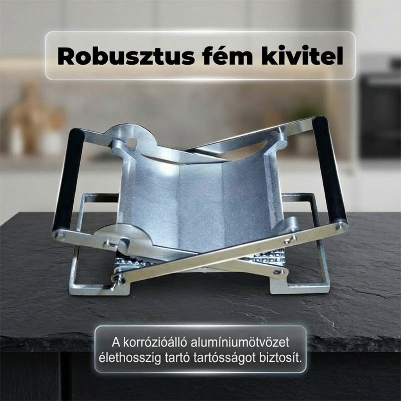 🌟Ανθεκτικό και αποτελεσματικό εργαλείο συμπίεσης κρέατος-GR