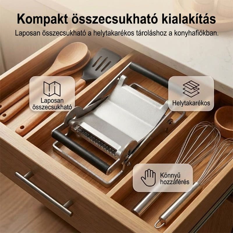 🌟Ανθεκτικό και αποτελεσματικό εργαλείο συμπίεσης κρέατος-GR