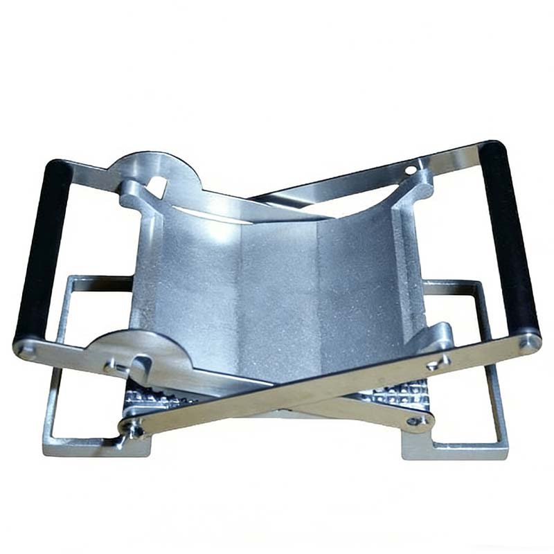 🌟Ανθεκτικό και αποτελεσματικό εργαλείο συμπίεσης κρέατος-GR